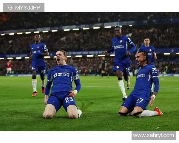 切尔西对曼联欧盘分析及比赛前瞻全面解读