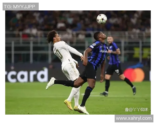 国米对决国米激情碰撞谁能在这场巅峰对决中笑到最后