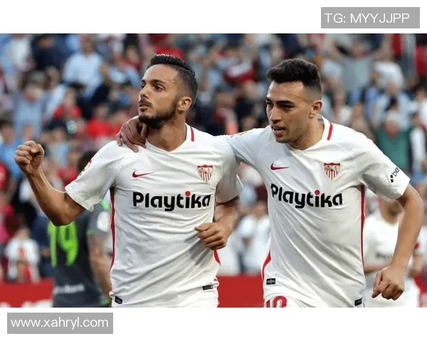 巴萨与巴伦西亚在线直播精彩对决全场回顾与分析