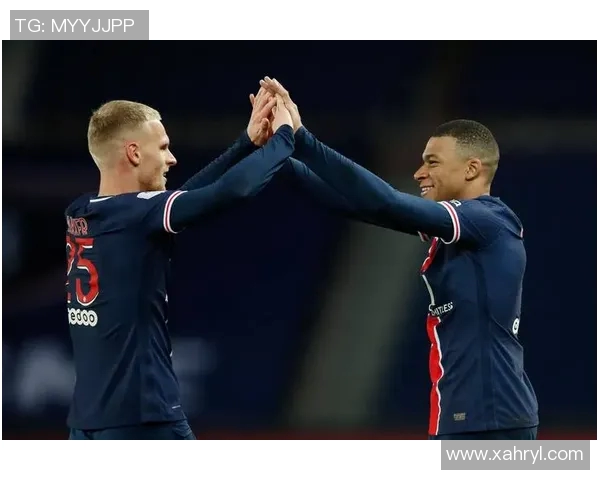 巴黎圣日耳曼主场迎战尼姆期待豪取连胜展现强大实力