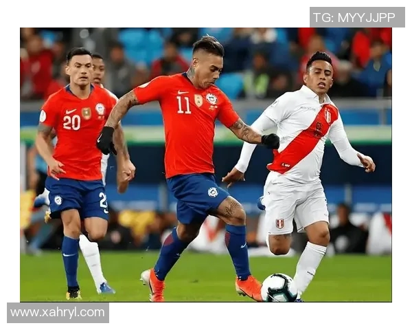 帕森拉与帕森的精彩对决分析与战术探讨