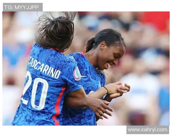 意大利女足与瑞士女足激战正酣谁能在这场对决中笑到最后