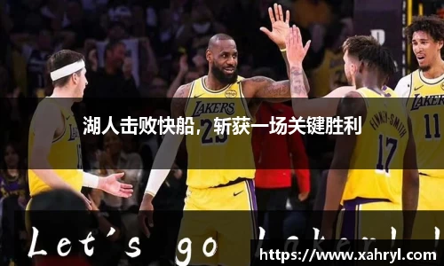 bellbet贝博首页