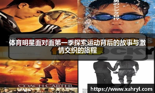 bellbet贝博APP