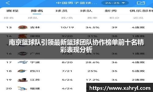 bellbet贝博官网