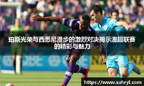 bellbet贝博