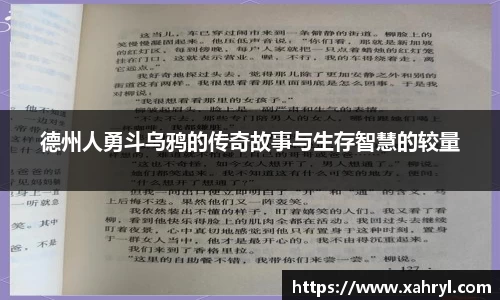 bellbet贝博首页