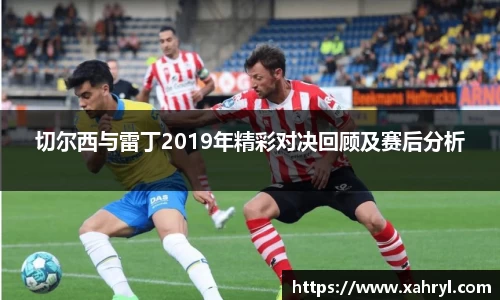 bellbet贝博官网