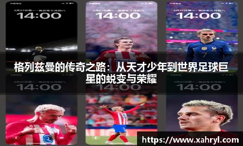 bellbet贝博官网